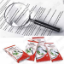 Picture of  Magnifying Lens FOSKA