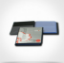 Picture of Typotrust Business Card Holders