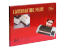 Picture of Laminating Film A4 80 MIC