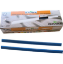 Picture of Spine Bars Durable A4 6mm