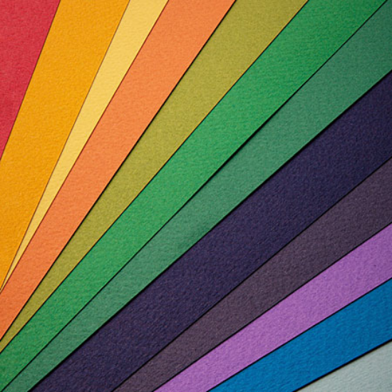 Picture of FABRIANO PAPER A4