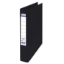 Picture of SKAG Binder A4 26x32 with 2 rings