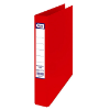 Picture of SKAG Binder A4 26x32 with 2 rings