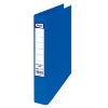 Picture of SKAG Binder A4 26x32 with 2 rings