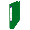 Picture of SKAG Binder A4 26x32 with 2 rings