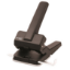 Picture of Paper Punch Kangaro DP800