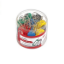 Picture of FOSKA key cases 60x22mm