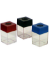 Picture of Magnetic Cup for paper clips