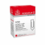 Picture of Romeo Maestri No.2 Metal Paper Clips 100pcs