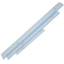 Picture of ILCA Ruler 20,30,40,50,60cm