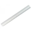 Picture of Ruler 30cm