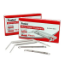 Picture of Metal Paper Fasteners Foska 50pcs