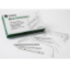 Picture of Acco Fasteners (Pack of 50)