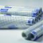 Picture of Sadipal Self-Adhesive Book Cover Roll Transparent     5,10,20 meters