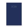 Picture of Daily Calendar Simple 17x25
