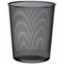 Picture of FOSKA WIRE WASTE BASKETS