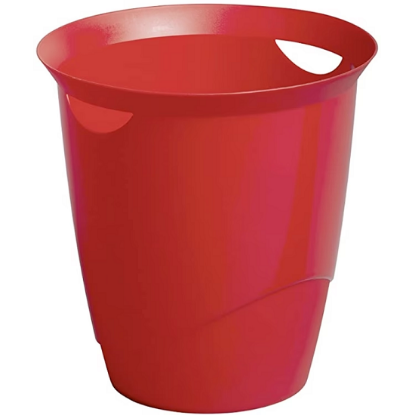 Picture of DURABLE TRASH BASKET