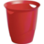 Picture of DURABLE TRASH BASKET