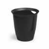 Picture of DURABLE TRASH BASKET