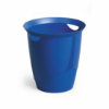Picture of DURABLE TRASH BASKET