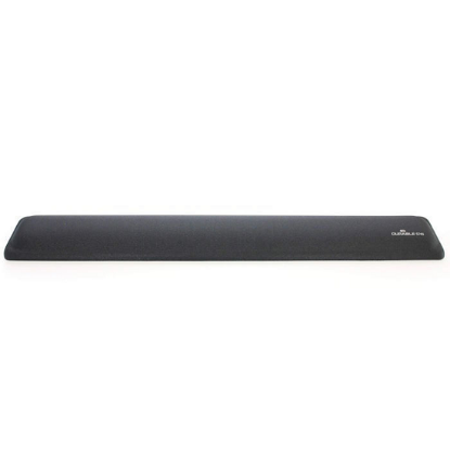 Picture of Mouse pad ERGOTOP® with gel 
