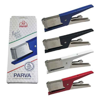Picture of Stapler Parva 1
