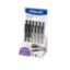 Picture of Pelikan Pina Colada Rollerball Pen with Standard Ink Cartridge Refillable 0,7mm
