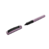 Εικόνα της Pelikan Pina Colada Στυλό Rollerball με Μπλε Μελάνι  0.7mm