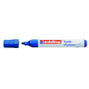 Picture of Edding 4500 Textile Marker