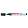 Picture of Edding 4500 Textile Marker