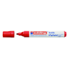 Picture of Edding 4500 Textile Marker