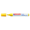 Picture of Edding 4500 Textile Marker