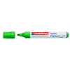 Picture of Edding 4500 Textile Marker