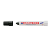 Picture of Edding 950 Industry Painter