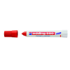 Picture of Edding 950 Industry Painter