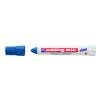Picture of Edding 950 Industry Painter