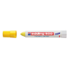Picture of Edding 950 Industry Painter