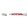Picture of Edding 950 Industry Painter