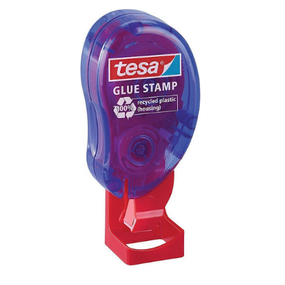 Picture of tesa Glue Stamp  eco