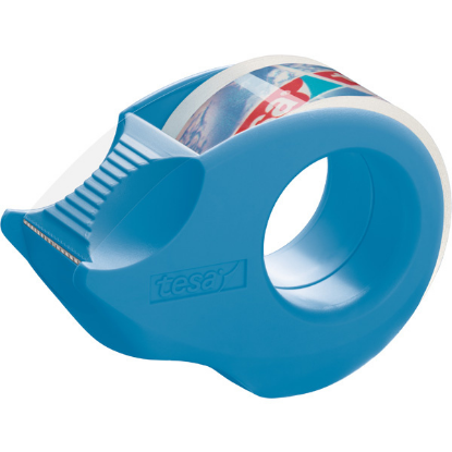Picture of TESA Hand Roller Mini Clear