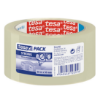 Εικόνα της Ταινία συσκευασίας Tesa Pack Universal 66 mm x 50