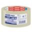 Εικόνα της Ταινία συσκευασίας Tesa Pack Universal 66 mm x 50