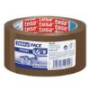 Εικόνα της Ταινία συσκευασίας Tesa Pack Universal 66 mm x 50