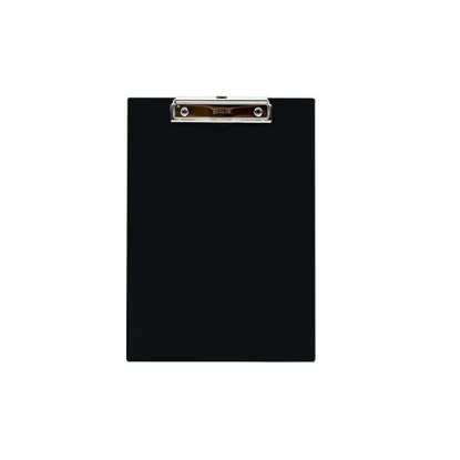 Picture of A4 Paper holder