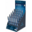 Εικόνα της Schneider One Hybrid N Στυλό Rollerball 0,5mm