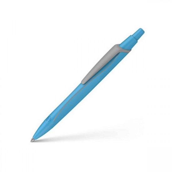 Picture of Schneider Reco Ballpoint Pen