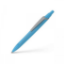 Picture of Schneider Reco Ballpoint Pen