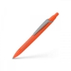 Picture of Schneider Reco Ballpoint Pen