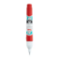 Picture of Pentel Correction Pen ZL63 7ml