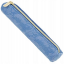 Picture of Herlitz Pencil Case